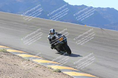 media/Dec-15-2023-Apex Assassins (Fri) [[91f19fb1c7]]/Trackday 1/Session 2 (Bowl)/